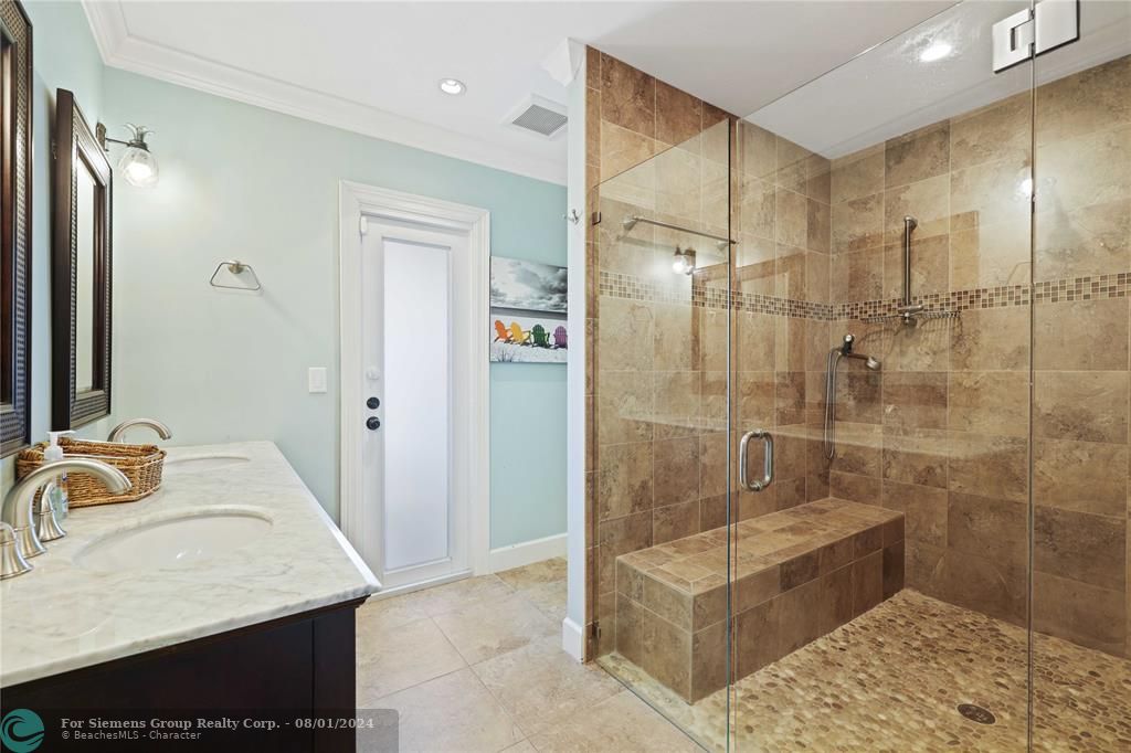 Boca Raton, Florida 33486, 4 Bedrooms Bedrooms, ,3 BathroomsBathrooms,Single Family,Exclusive Right,7th Ter,F10439495