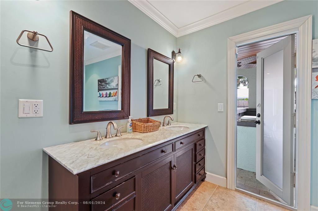 Boca Raton, Florida 33486, 4 Bedrooms Bedrooms, ,3 BathroomsBathrooms,Single Family,Exclusive Right,7th Ter,F10439495