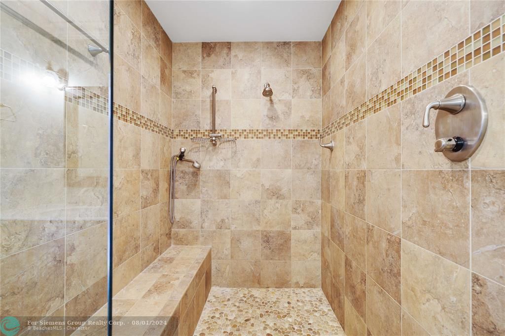 Boca Raton, Florida 33486, 4 Bedrooms Bedrooms, ,3 BathroomsBathrooms,Single Family,Exclusive Right,7th Ter,F10439495