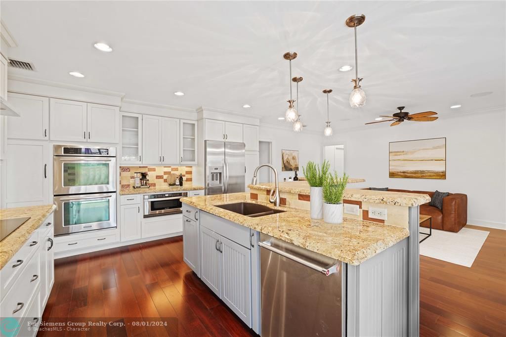 Boca Raton, Florida 33486, 4 Bedrooms Bedrooms, ,3 BathroomsBathrooms,Single Family,Exclusive Right,7th Ter,F10439495