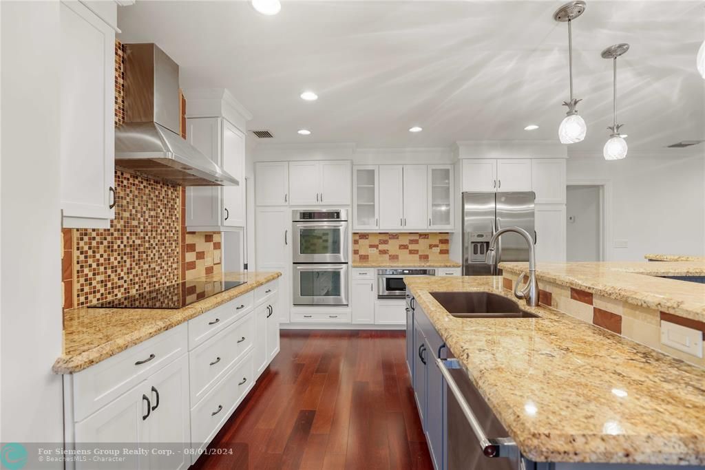Boca Raton, Florida 33486, 4 Bedrooms Bedrooms, ,3 BathroomsBathrooms,Single Family,Exclusive Right,7th Ter,F10439495