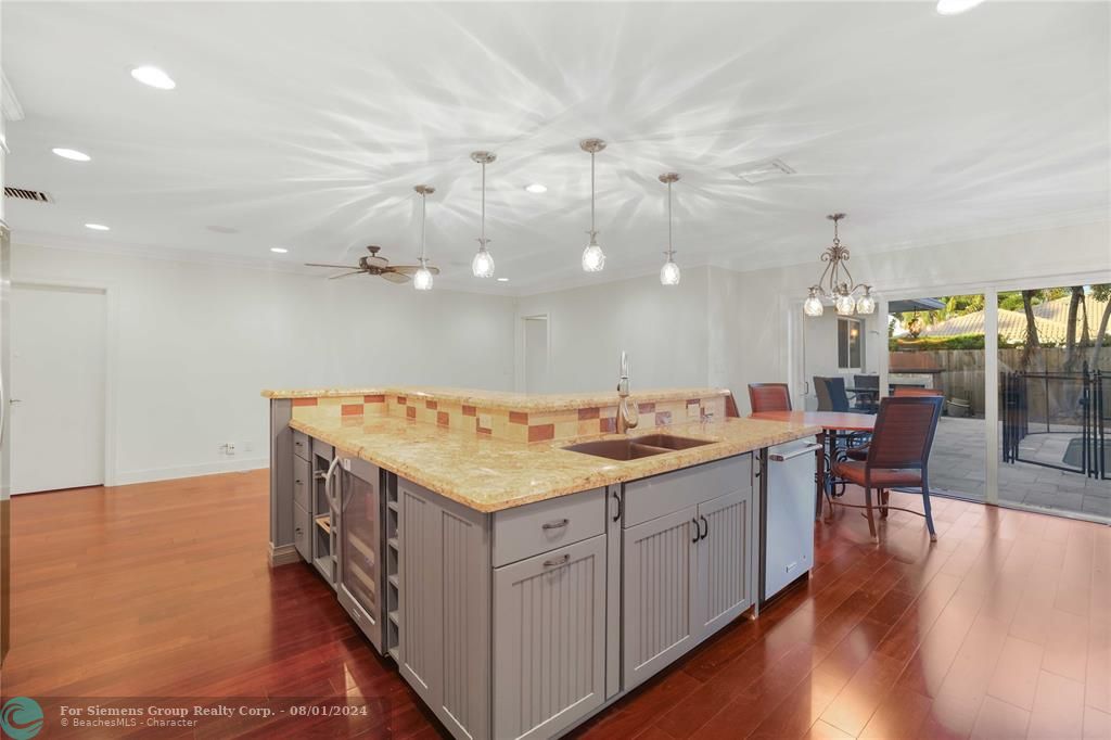 Boca Raton, Florida 33486, 4 Bedrooms Bedrooms, ,3 BathroomsBathrooms,Single Family,Exclusive Right,7th Ter,F10439495