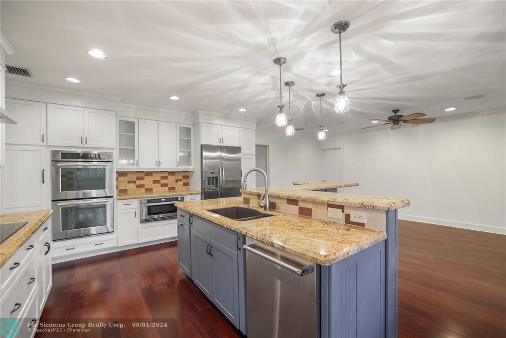 Boca Raton, Florida 33486, 4 Bedrooms Bedrooms, ,3 BathroomsBathrooms,Single Family,Exclusive Right,7th Ter,F10439495