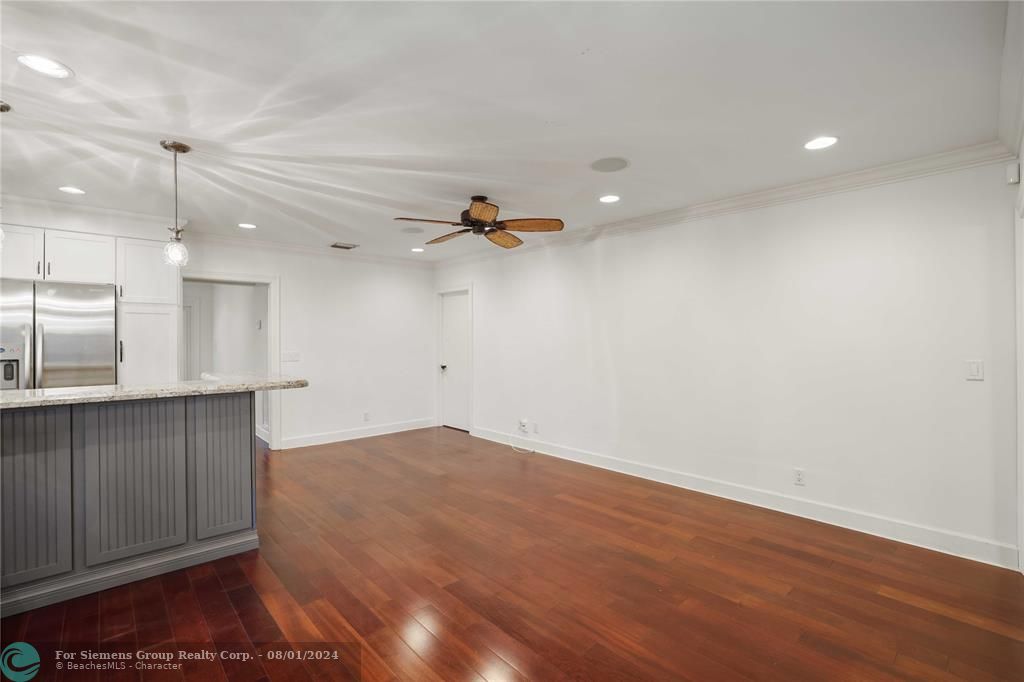 Boca Raton, Florida 33486, 4 Bedrooms Bedrooms, ,3 BathroomsBathrooms,Single Family,Exclusive Right,7th Ter,F10439495