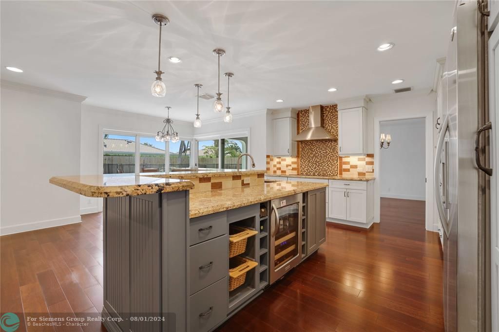 Boca Raton, Florida 33486, 4 Bedrooms Bedrooms, ,3 BathroomsBathrooms,Single Family,Exclusive Right,7th Ter,F10439495