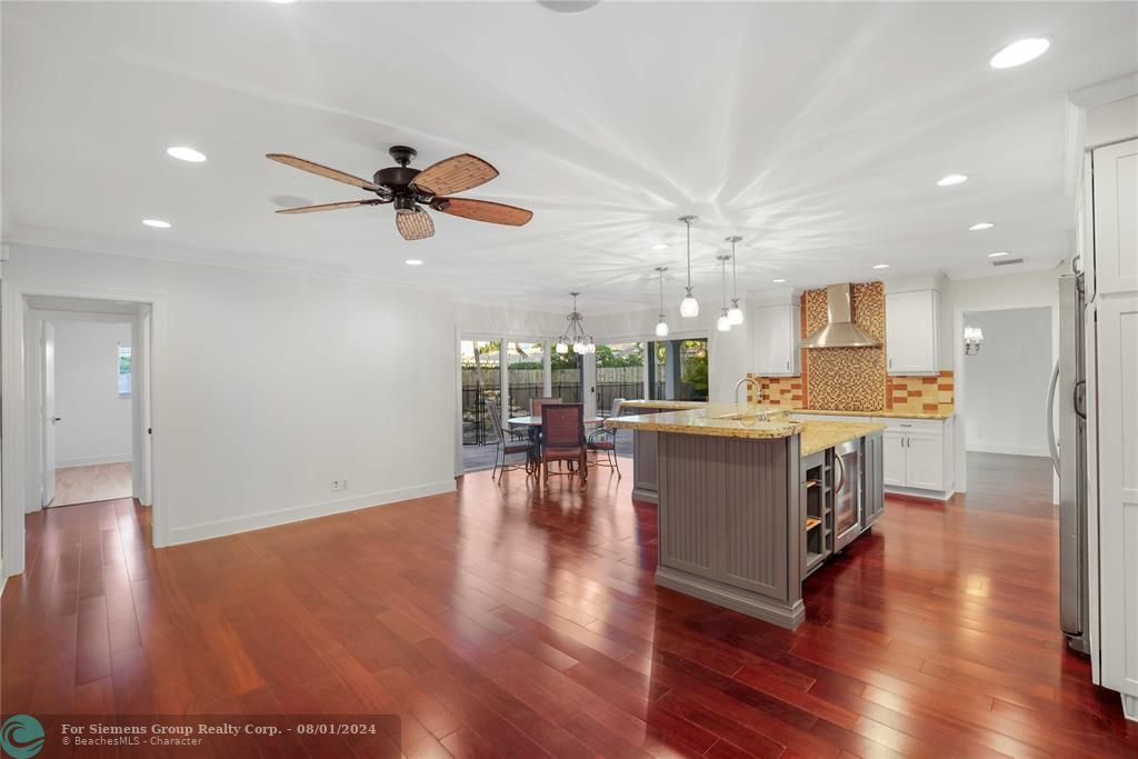 Boca Raton, Florida 33486, 4 Bedrooms Bedrooms, ,3 BathroomsBathrooms,Single Family,Exclusive Right,7th Ter,F10439495