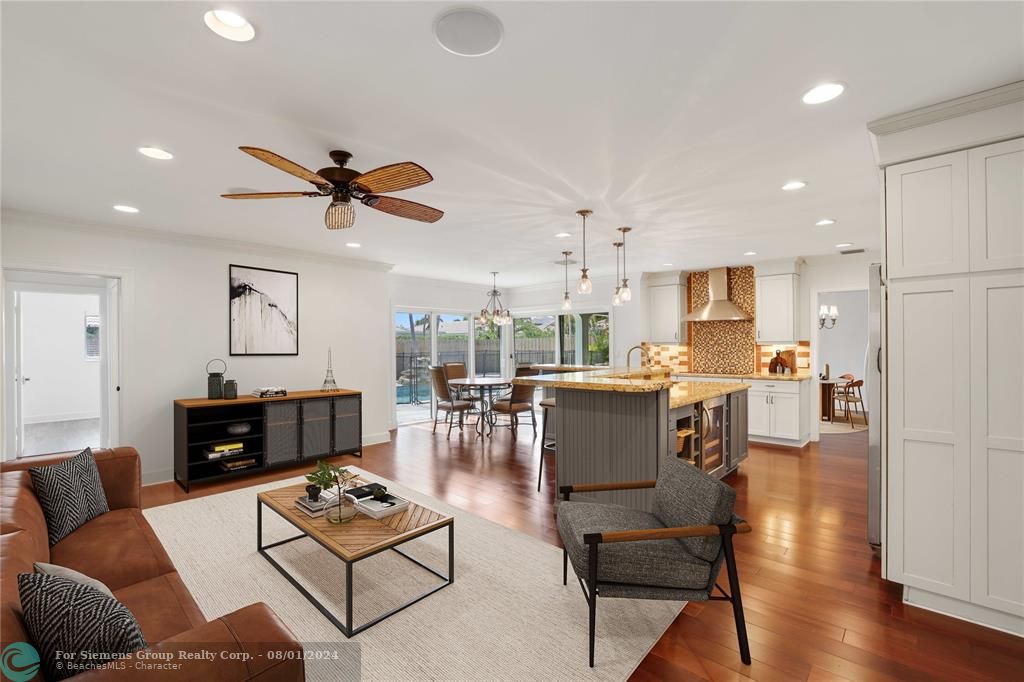 Boca Raton, Florida 33486, 4 Bedrooms Bedrooms, ,3 BathroomsBathrooms,Single Family,Exclusive Right,7th Ter,F10439495