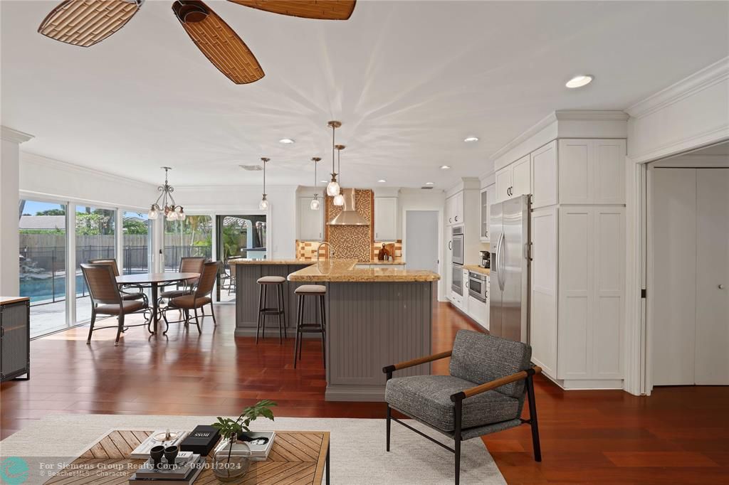 Boca Raton, Florida 33486, 4 Bedrooms Bedrooms, ,3 BathroomsBathrooms,Single Family,Exclusive Right,7th Ter,F10439495