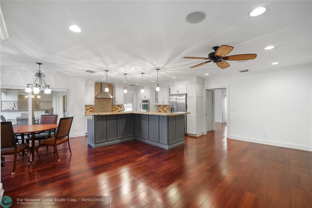 Boca Raton, Florida 33486, 4 Bedrooms Bedrooms, ,3 BathroomsBathrooms,Single Family,Exclusive Right,7th Ter,F10439495