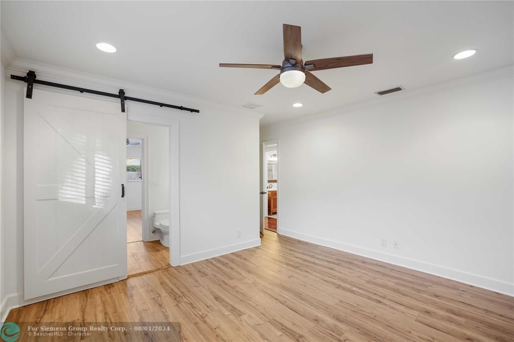 Boca Raton, Florida 33486, 4 Bedrooms Bedrooms, ,3 BathroomsBathrooms,Single Family,Exclusive Right,7th Ter,F10439495