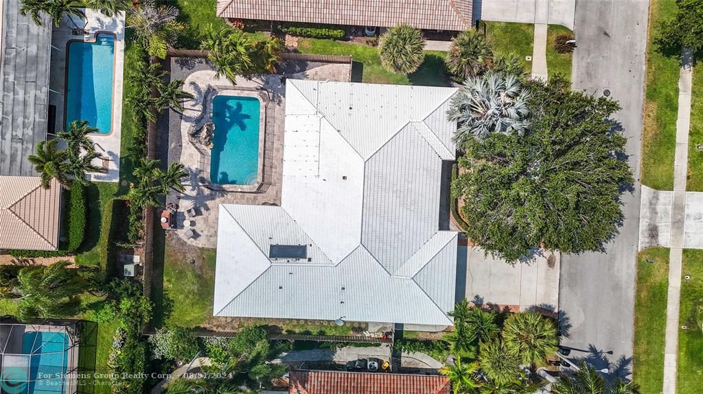 Boca Raton, Florida 33486, 4 Bedrooms Bedrooms, ,3 BathroomsBathrooms,Single Family,Exclusive Right,7th Ter,F10439495