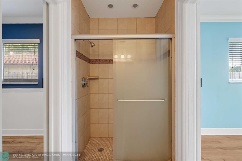 Boca Raton, Florida 33486, 4 Bedrooms Bedrooms, ,3 BathroomsBathrooms,Single Family,Exclusive Right,7th Ter,F10439495