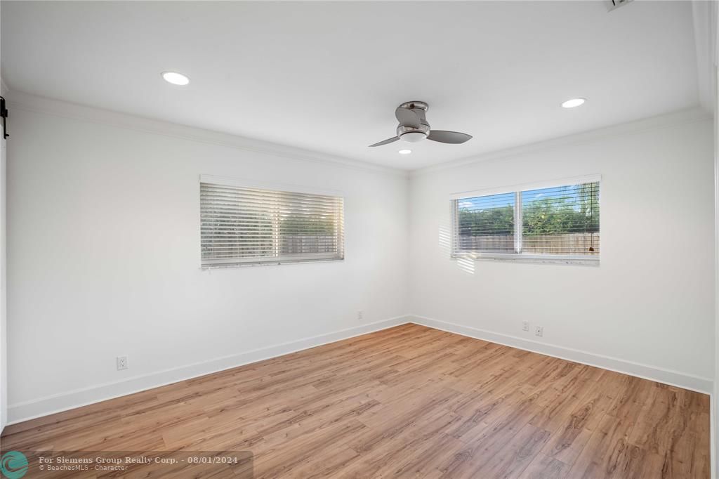 Boca Raton, Florida 33486, 4 Bedrooms Bedrooms, ,3 BathroomsBathrooms,Single Family,Exclusive Right,7th Ter,F10439495