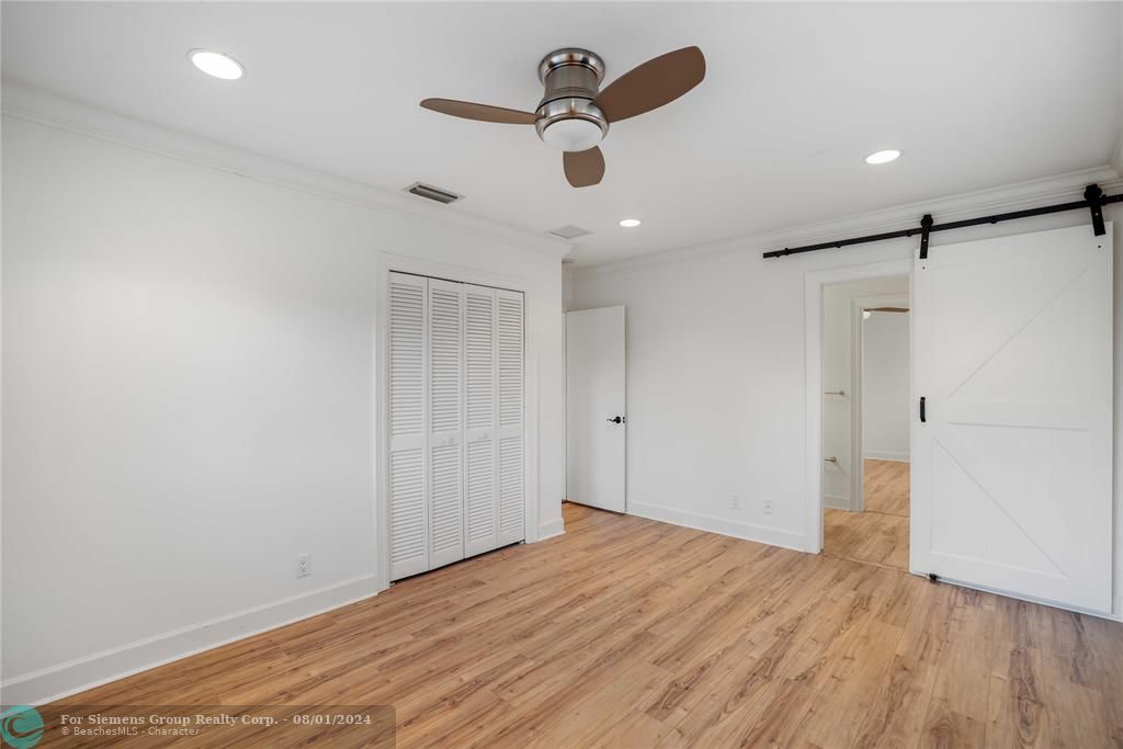 Boca Raton, Florida 33486, 4 Bedrooms Bedrooms, ,3 BathroomsBathrooms,Single Family,Exclusive Right,7th Ter,F10439495