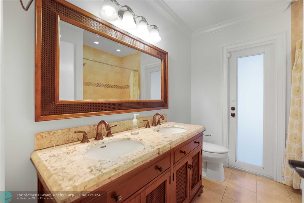 Boca Raton, Florida 33486, 4 Bedrooms Bedrooms, ,3 BathroomsBathrooms,Single Family,Exclusive Right,7th Ter,F10439495