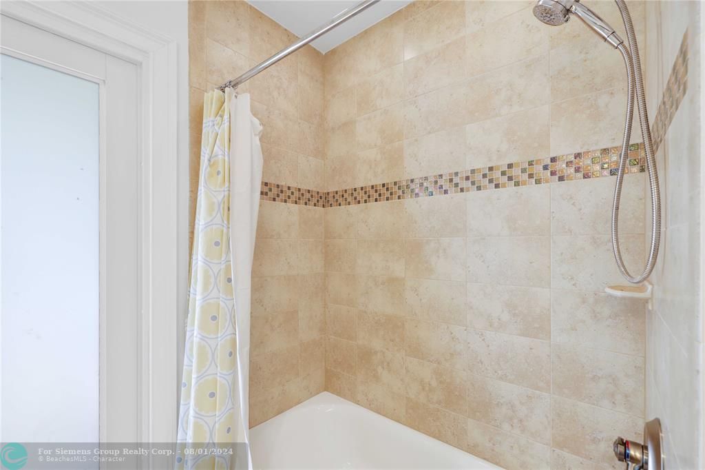 Boca Raton, Florida 33486, 4 Bedrooms Bedrooms, ,3 BathroomsBathrooms,Single Family,Exclusive Right,7th Ter,F10439495