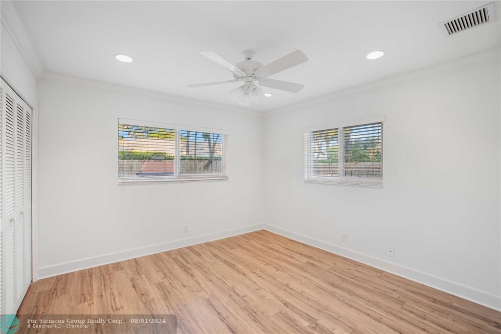 Boca Raton, Florida 33486, 4 Bedrooms Bedrooms, ,3 BathroomsBathrooms,Single Family,Exclusive Right,7th Ter,F10439495