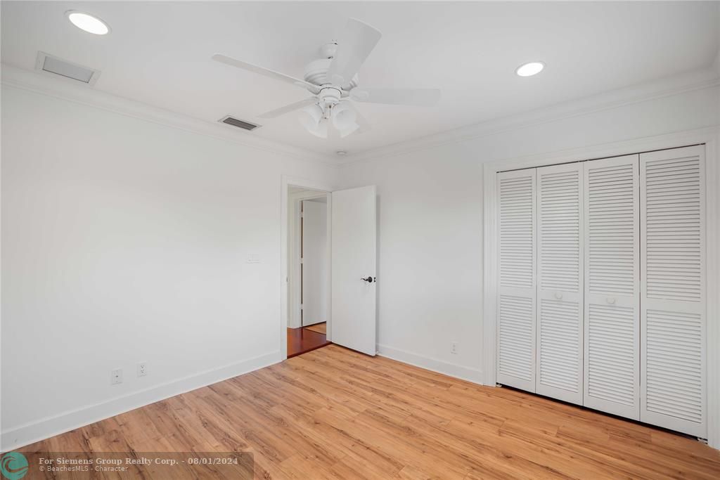 Boca Raton, Florida 33486, 4 Bedrooms Bedrooms, ,3 BathroomsBathrooms,Single Family,Exclusive Right,7th Ter,F10439495