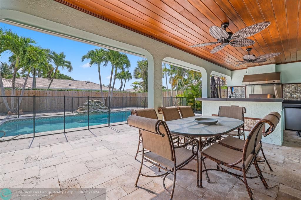 Boca Raton, Florida 33486, 4 Bedrooms Bedrooms, ,3 BathroomsBathrooms,Single Family,Exclusive Right,7th Ter,F10439495