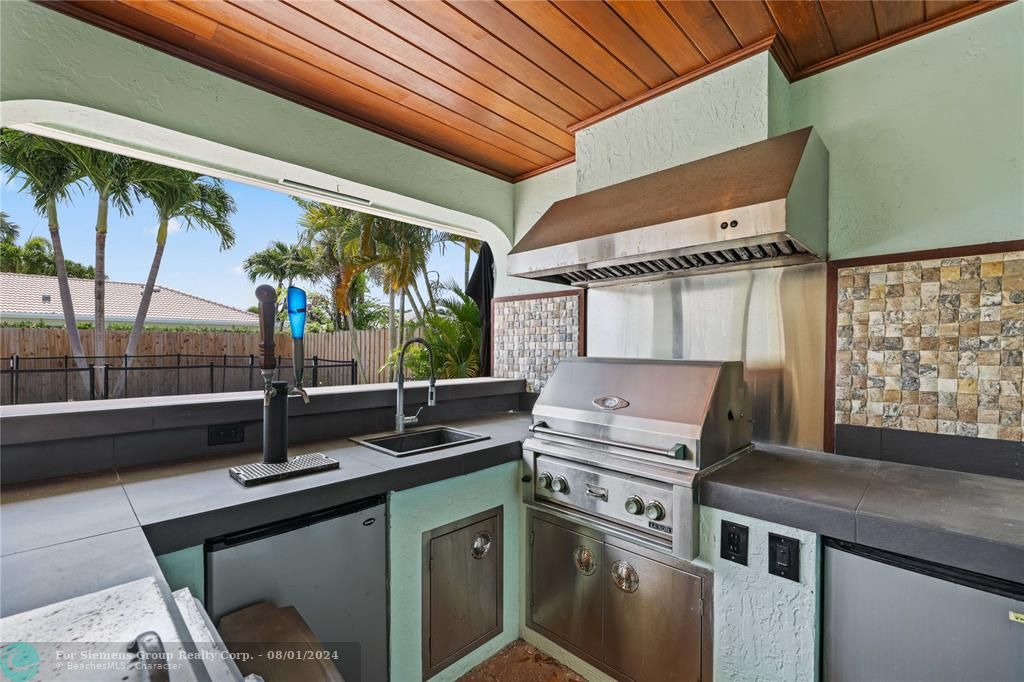 Boca Raton, Florida 33486, 4 Bedrooms Bedrooms, ,3 BathroomsBathrooms,Single Family,Exclusive Right,7th Ter,F10439495