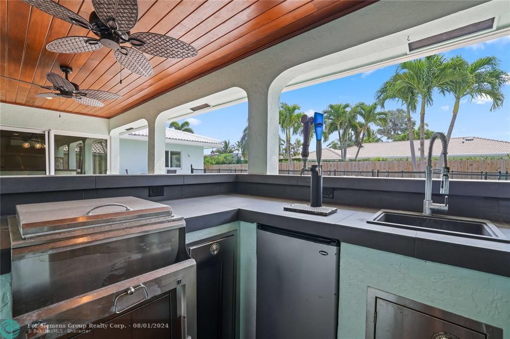 Boca Raton, Florida 33486, 4 Bedrooms Bedrooms, ,3 BathroomsBathrooms,Single Family,Exclusive Right,7th Ter,F10439495