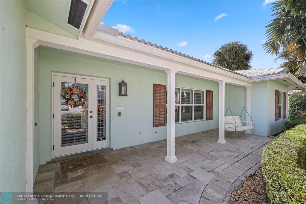 Boca Raton, Florida 33486, 4 Bedrooms Bedrooms, ,3 BathroomsBathrooms,Single Family,Exclusive Right,7th Ter,F10439495