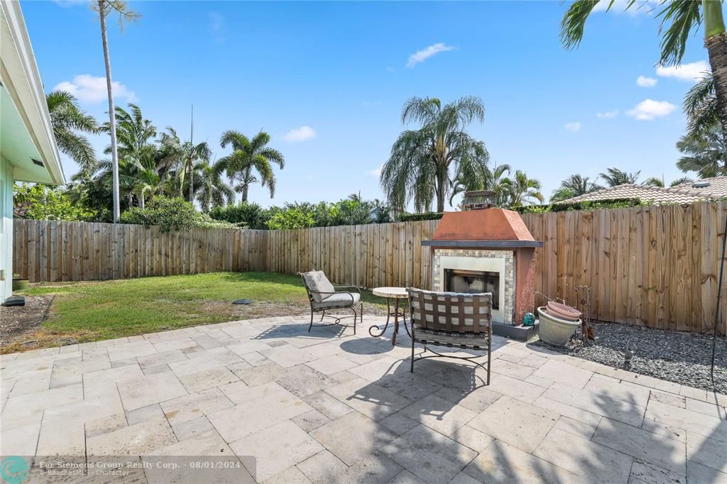 Boca Raton, Florida 33486, 4 Bedrooms Bedrooms, ,3 BathroomsBathrooms,Single Family,Exclusive Right,7th Ter,F10439495