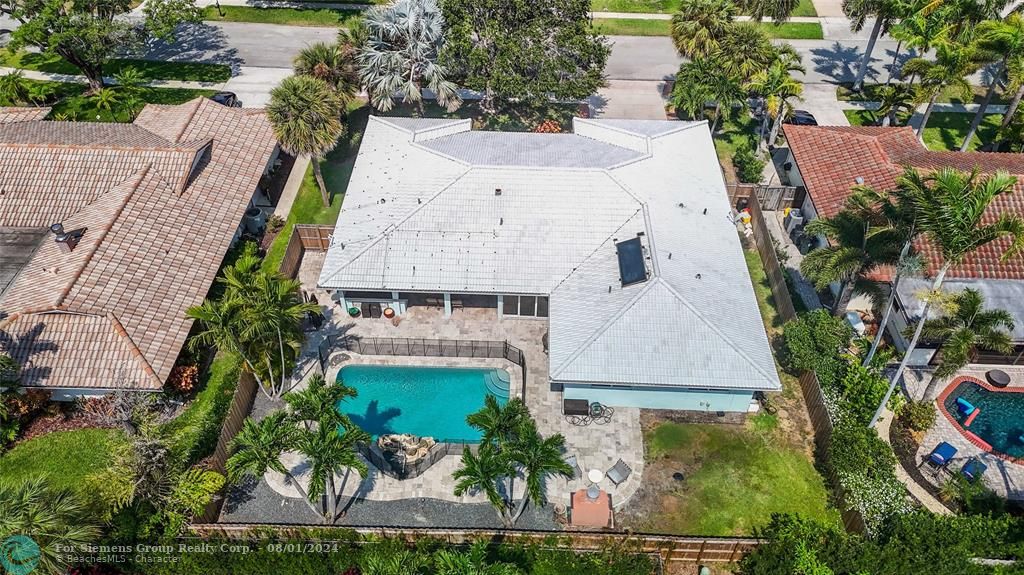 Boca Raton, Florida 33486, 4 Bedrooms Bedrooms, ,3 BathroomsBathrooms,Single Family,Exclusive Right,7th Ter,F10439495