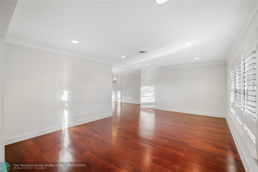 Boca Raton, Florida 33486, 4 Bedrooms Bedrooms, ,3 BathroomsBathrooms,Single Family,Exclusive Right,7th Ter,F10439495