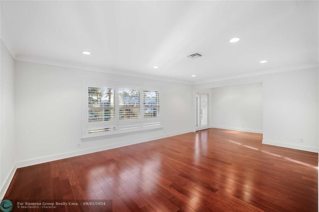 Boca Raton, Florida 33486, 4 Bedrooms Bedrooms, ,3 BathroomsBathrooms,Single Family,Exclusive Right,7th Ter,F10439495