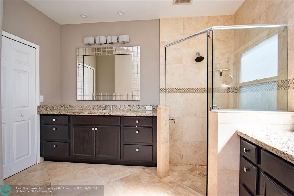 Boca Raton, Florida 33428, 4 Bedrooms Bedrooms, ,3 BathroomsBathrooms,Single Family,Exclusive Right,Cascades Pointe Dr,F10440594
