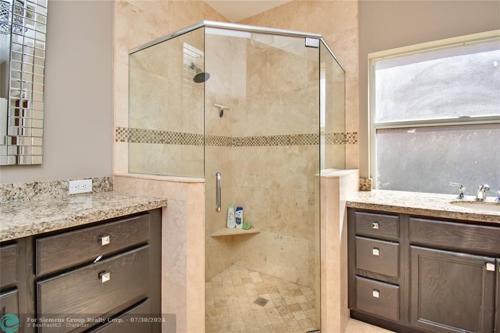 Boca Raton, Florida 33428, 4 Bedrooms Bedrooms, ,3 BathroomsBathrooms,Single Family,Exclusive Right,Cascades Pointe Dr,F10440594