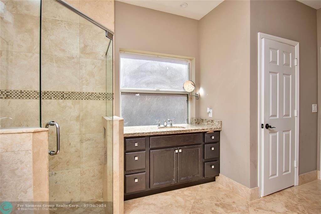 Boca Raton, Florida 33428, 4 Bedrooms Bedrooms, ,3 BathroomsBathrooms,Single Family,Exclusive Right,Cascades Pointe Dr,F10440594