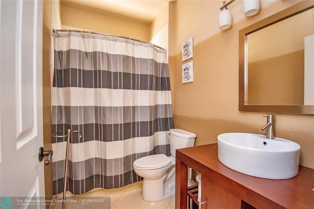 Boca Raton, Florida 33428, 4 Bedrooms Bedrooms, ,3 BathroomsBathrooms,Single Family,Exclusive Right,Cascades Pointe Dr,F10440594