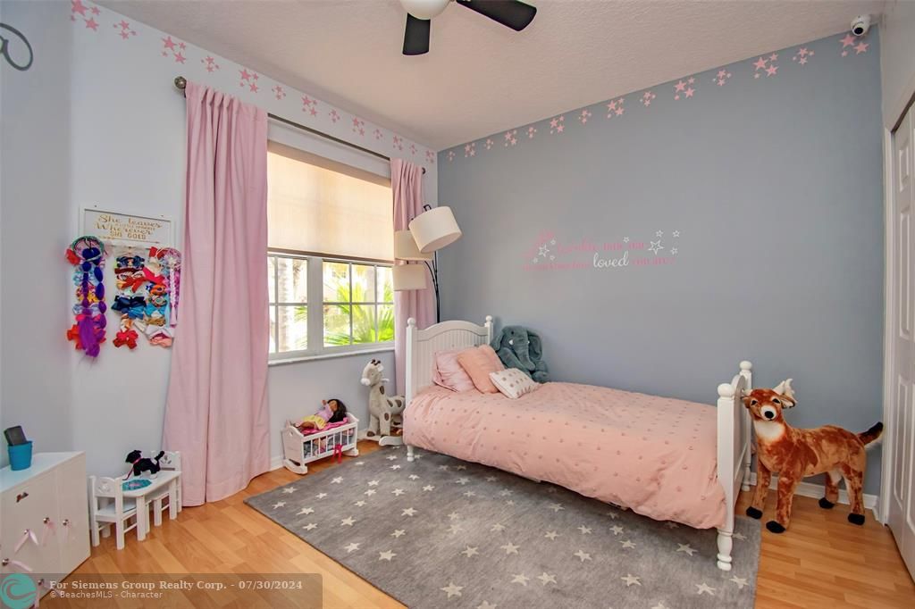 Boca Raton, Florida 33428, 4 Bedrooms Bedrooms, ,3 BathroomsBathrooms,Single Family,Exclusive Right,Cascades Pointe Dr,F10440594