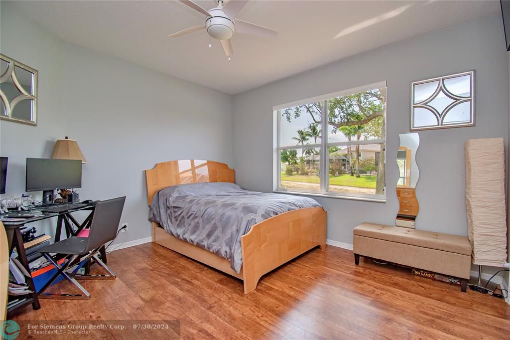 Boca Raton, Florida 33428, 4 Bedrooms Bedrooms, ,3 BathroomsBathrooms,Single Family,Exclusive Right,Cascades Pointe Dr,F10440594