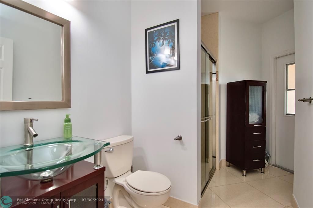 Boca Raton, Florida 33428, 4 Bedrooms Bedrooms, ,3 BathroomsBathrooms,Single Family,Exclusive Right,Cascades Pointe Dr,F10440594
