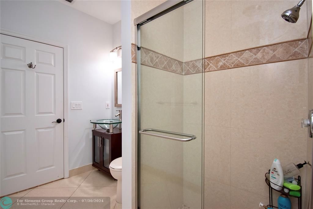 Boca Raton, Florida 33428, 4 Bedrooms Bedrooms, ,3 BathroomsBathrooms,Single Family,Exclusive Right,Cascades Pointe Dr,F10440594