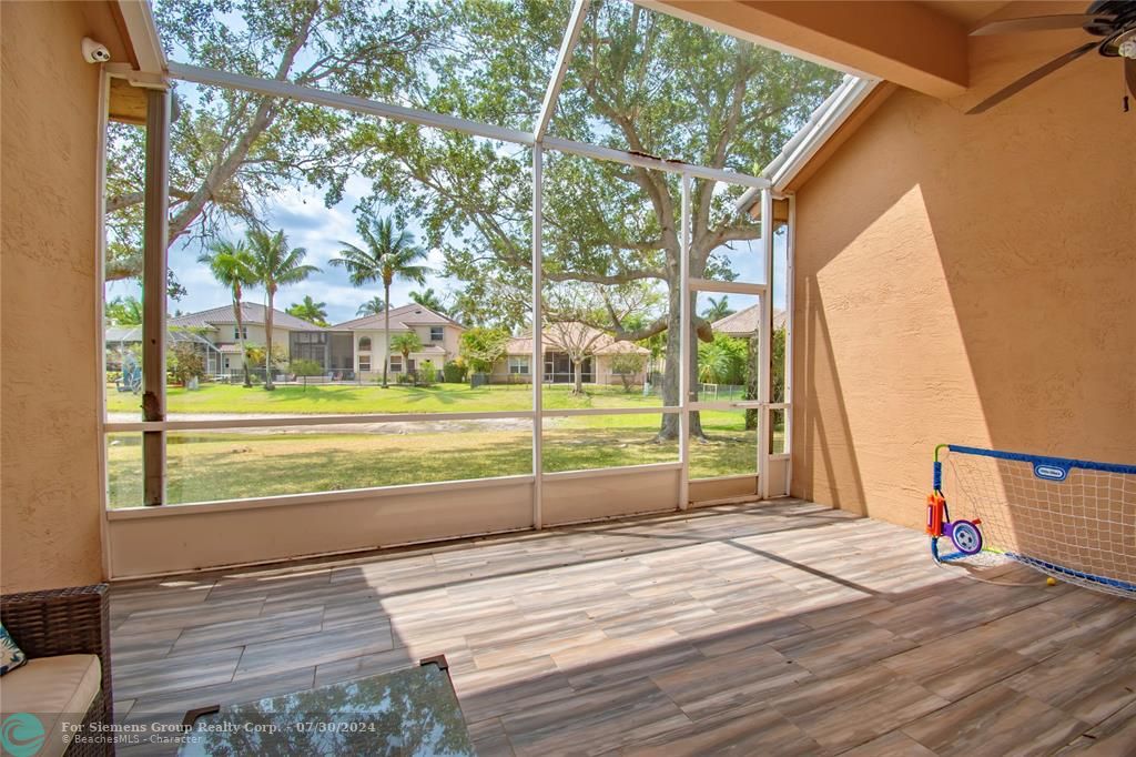 Boca Raton, Florida 33428, 4 Bedrooms Bedrooms, ,3 BathroomsBathrooms,Single Family,Exclusive Right,Cascades Pointe Dr,F10440594