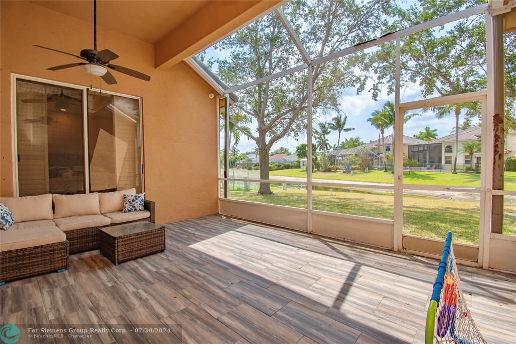 Boca Raton, Florida 33428, 4 Bedrooms Bedrooms, ,3 BathroomsBathrooms,Single Family,Exclusive Right,Cascades Pointe Dr,F10440594