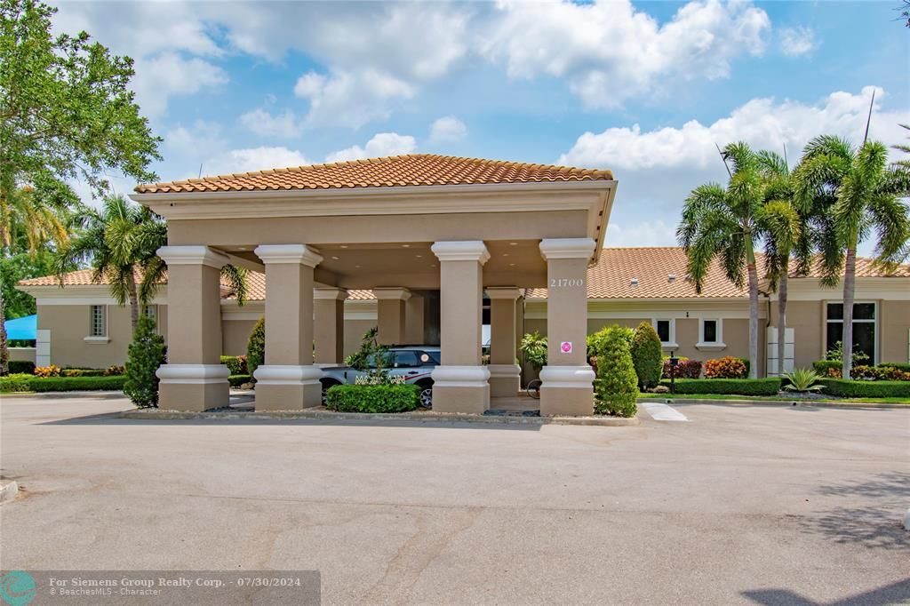 Boca Raton, Florida 33428, 4 Bedrooms Bedrooms, ,3 BathroomsBathrooms,Single Family,Exclusive Right,Cascades Pointe Dr,F10440594