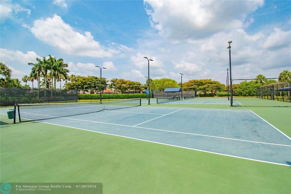 Boca Raton, Florida 33428, 4 Bedrooms Bedrooms, ,3 BathroomsBathrooms,Single Family,Exclusive Right,Cascades Pointe Dr,F10440594