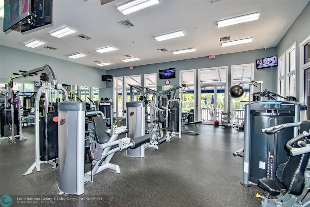 Boca Raton, Florida 33428, 4 Bedrooms Bedrooms, ,3 BathroomsBathrooms,Single Family,Exclusive Right,Cascades Pointe Dr,F10440594