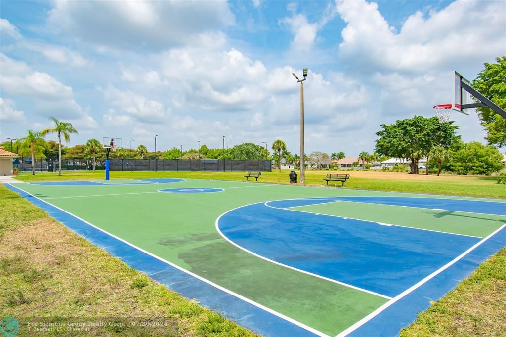 Boca Raton, Florida 33428, 4 Bedrooms Bedrooms, ,3 BathroomsBathrooms,Single Family,Exclusive Right,Cascades Pointe Dr,F10440594