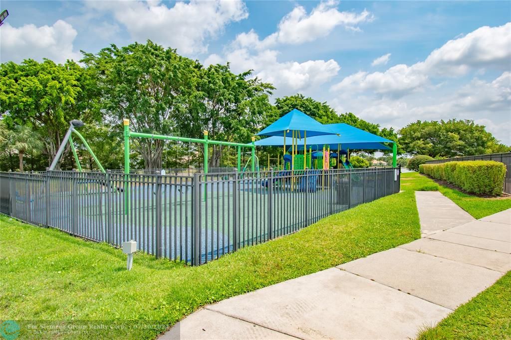 Boca Raton, Florida 33428, 4 Bedrooms Bedrooms, ,3 BathroomsBathrooms,Single Family,Exclusive Right,Cascades Pointe Dr,F10440594