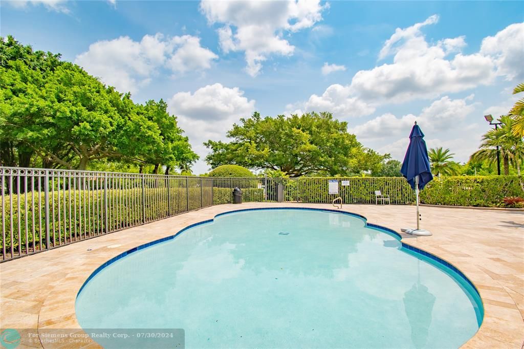 Boca Raton, Florida 33428, 4 Bedrooms Bedrooms, ,3 BathroomsBathrooms,Single Family,Exclusive Right,Cascades Pointe Dr,F10440594