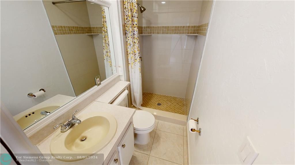 Boca Raton, Florida 33434, 3 Bedrooms Bedrooms, ,2 BathroomsBathrooms,Residential Rental,Exclusive Right,Alaska Cir,F10438850