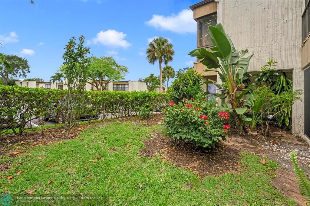 Boca Raton, Florida 33433, 2 Bedrooms Bedrooms, ,2 BathroomsBathrooms,Condo/Co-op/Villa/Townhouse,Exclusive Right,Spring Bottom Way,F10441379