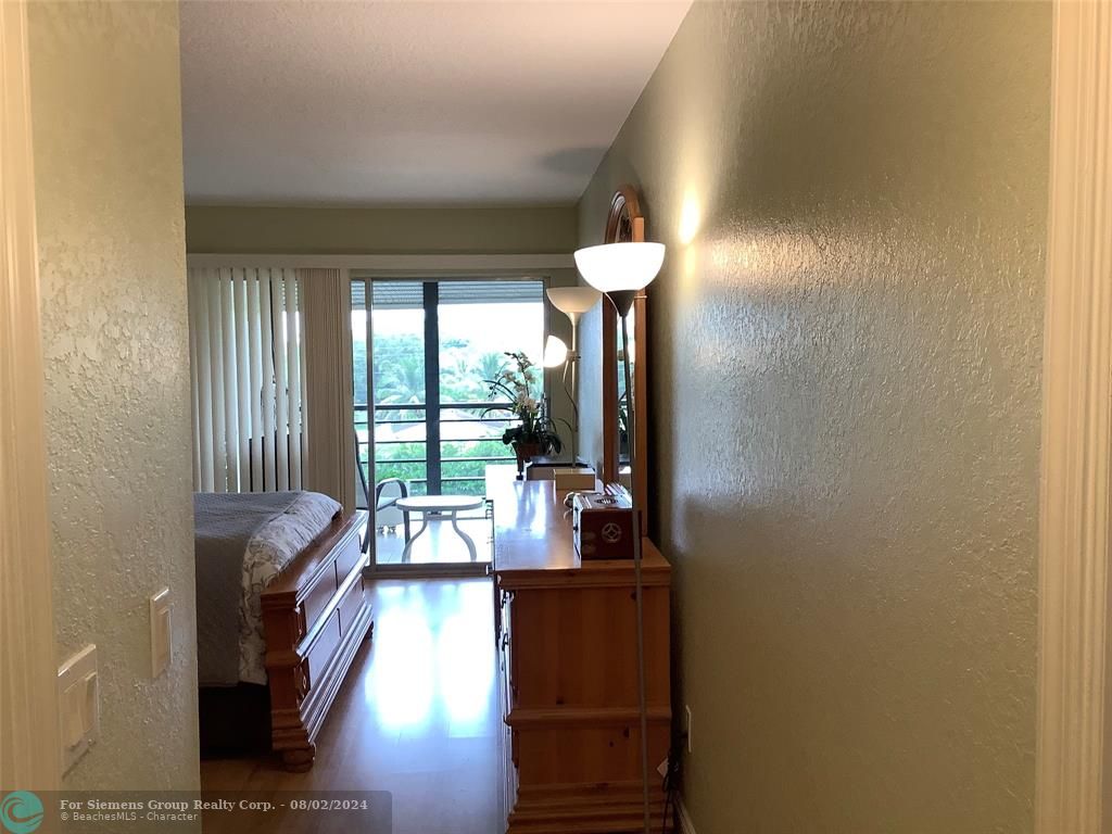 Boca Raton, Florida 33428, 2 Bedrooms Bedrooms, ,2 BathroomsBathrooms,Condo/Co-op/Villa/Townhouse,Exclusive Right,Carolwood Ln,F10441818