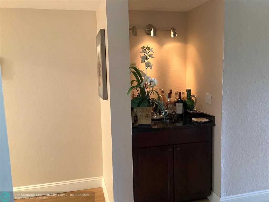 Boca Raton, Florida 33428, 2 Bedrooms Bedrooms, ,2 BathroomsBathrooms,Condo/Co-op/Villa/Townhouse,Exclusive Right,Carolwood Ln,F10441818